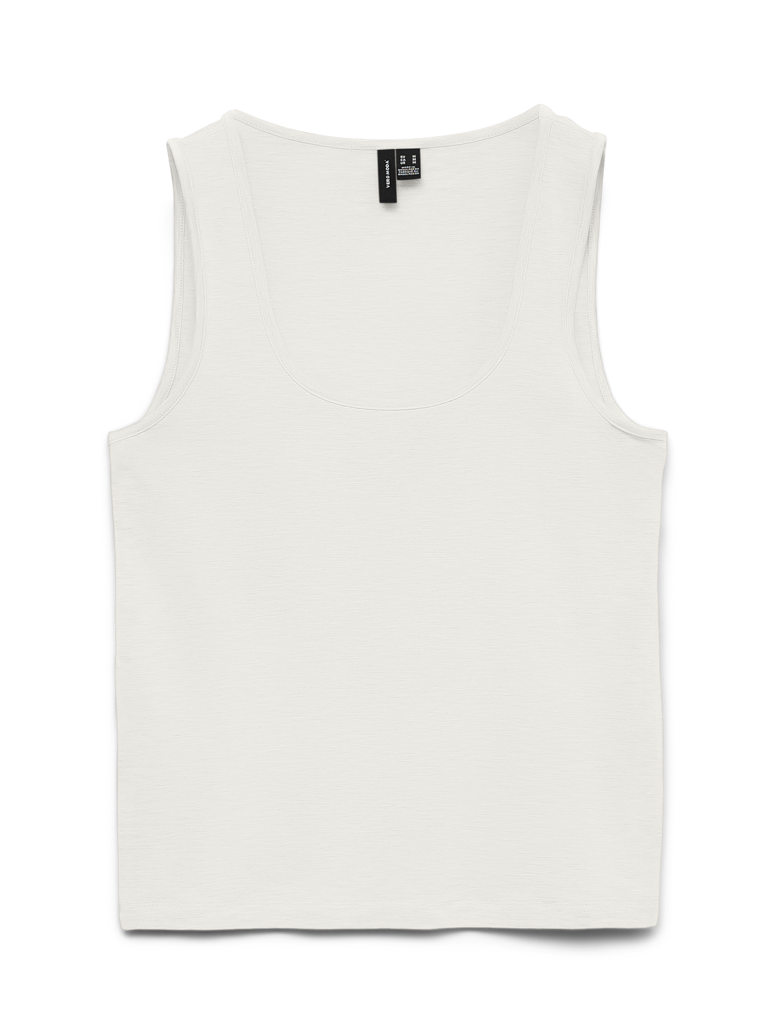 pack_shot-front